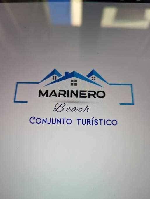 Casa Marinero Beach 1 Torrox Exterior photo